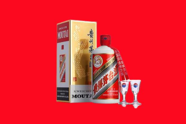 收购行情：吉木乃县茅台酒回收店怎么经营？