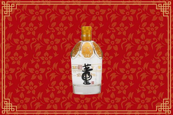 收购行情：吉木乃县回收董酒