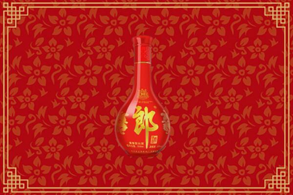 收购行情：吉木乃县回收郎酒