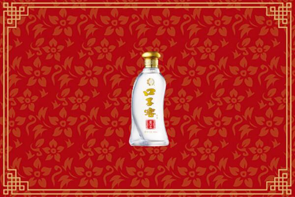 收购行情：吉木乃县回收口子窖