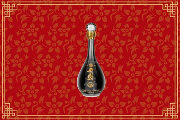 吉木乃县回收西凤酒