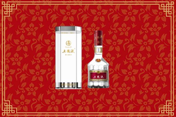 高价求购：吉木乃县回收酒